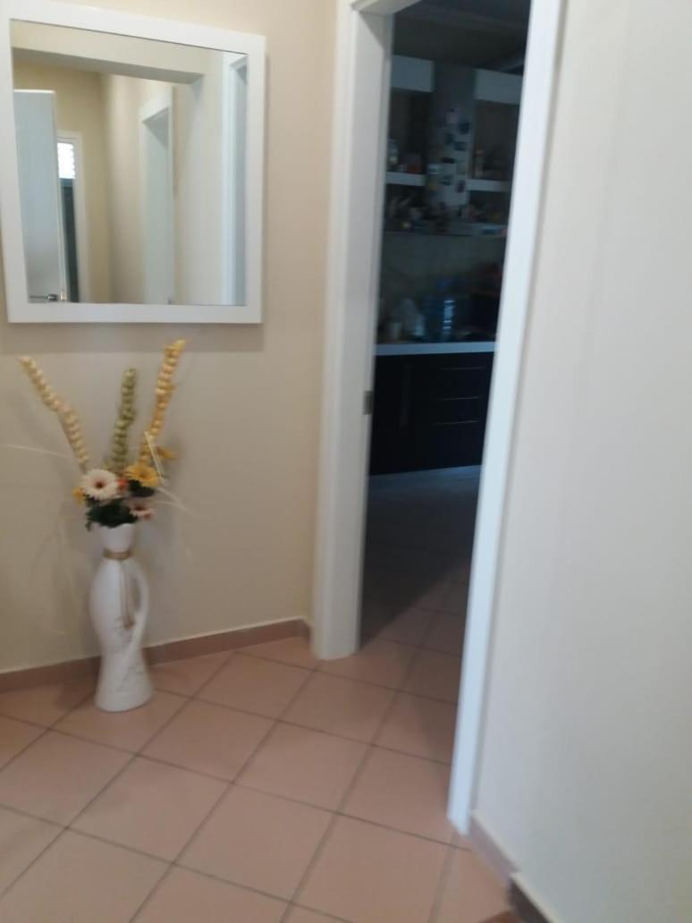 Luander Hotel Tirana Quarto foto